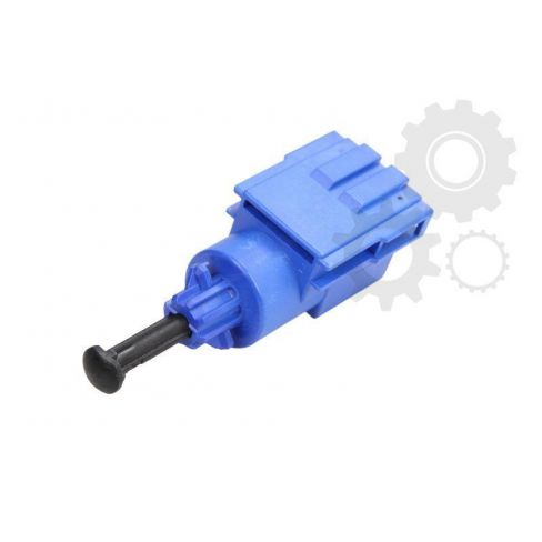 Senzor pozitie pedala ambreiaj Senzor pozitie pedala ambreiaj