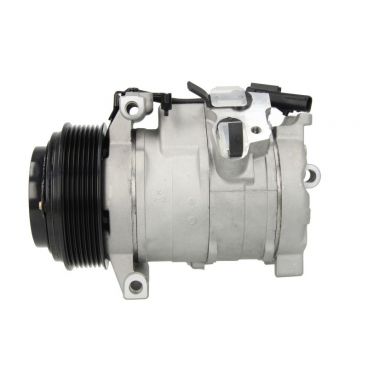 Compresor aer conditionat