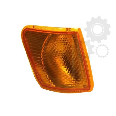 Lampa semnalizare