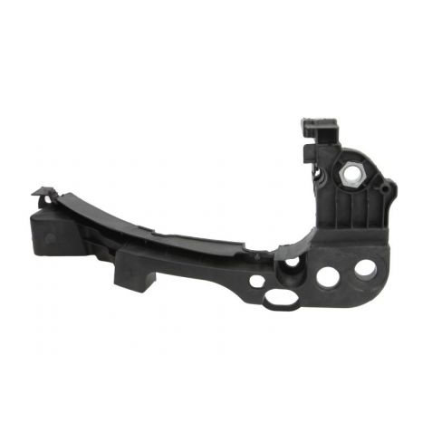 Elemente panou fata Elemente panou fata