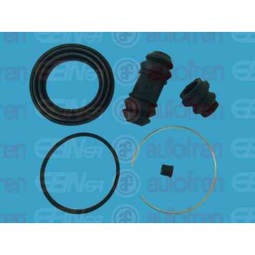 Kit reparatie etrier frana