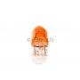 WY21W light bulb