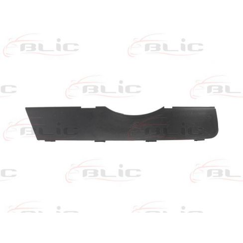 Elemente bara Elemente bara