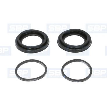 Kit reparatie etrier frana