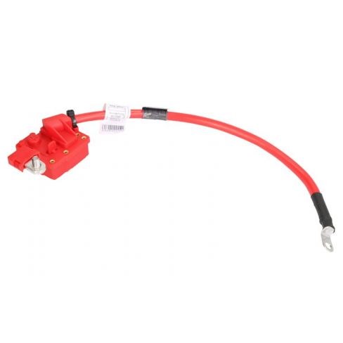Papuc cablu electric Papuc cablu electric