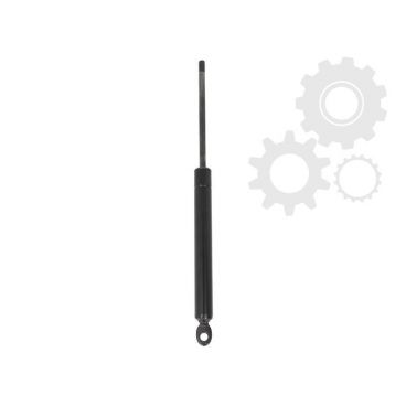 Arc deschidere trapa