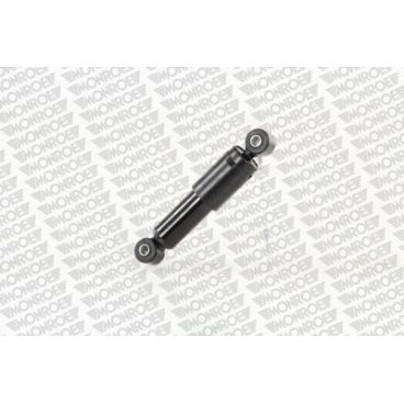 Amortizor cabina sofer