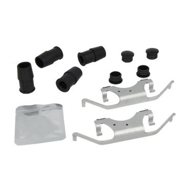 Kit de montaj placute frana