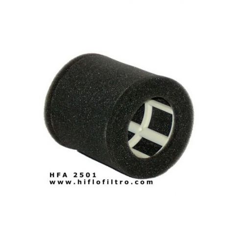 Filtre aer