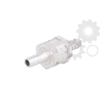 Unitate control pompa vacuum