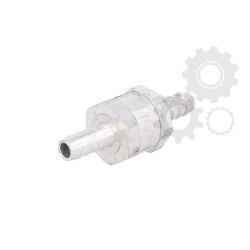 Unitate control pompa vacuum