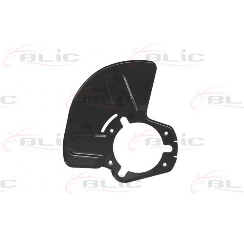 Protectie noroi disc frana Protectie noroi disc frana