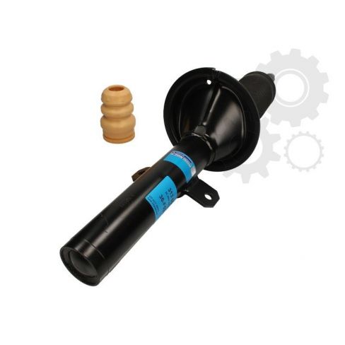 Amortizor ax fata Amortizor ax fata