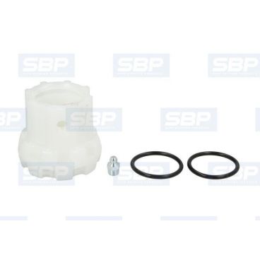 Kit reparatie ax cu came