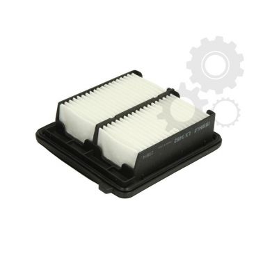 Filtru aer