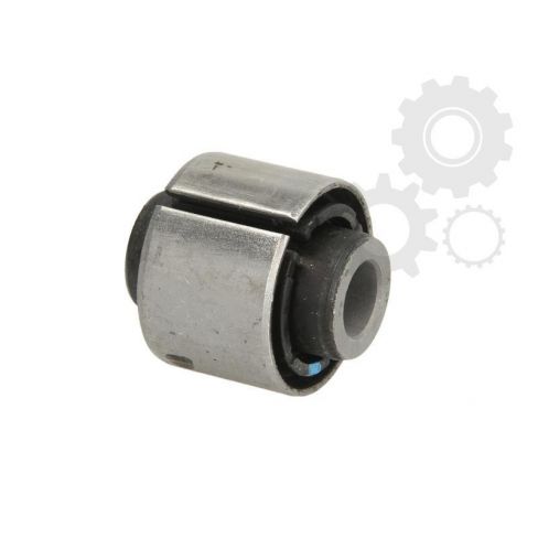 Bucsa axa spate/bucsa bascula Bucsa axa spate/bucsa bascula