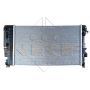 Radiator racire cu apa Radiator racire cu apa
