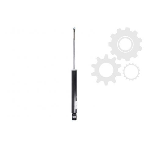 Amortizor axa spate Amortizor axa spate