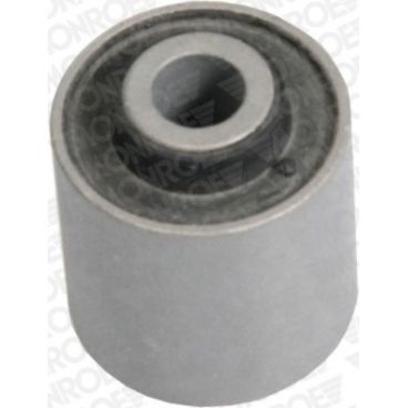 Bucsa axa fata/bucsa bascula