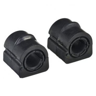 Kit reparatie articulatie bara stabilizatoare