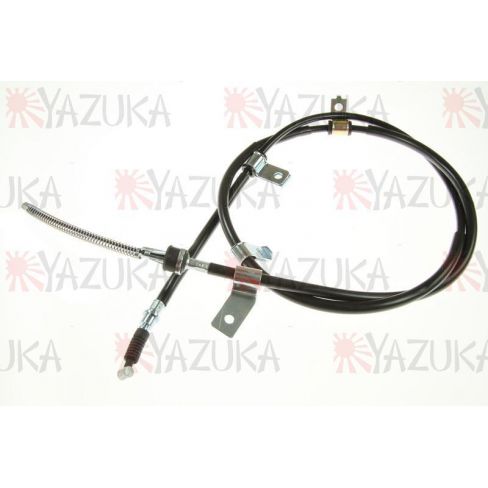 Cablu frana de mana Cablu frana de mana