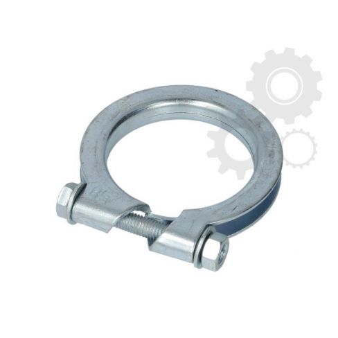 Clema sistem de evacuare gaze Clema sistem de evacuare gaze