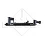 Radiator racire cu apa Radiator racire cu apa