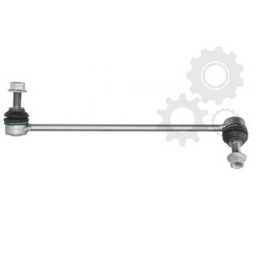 Articulatie bara stabilizatoare