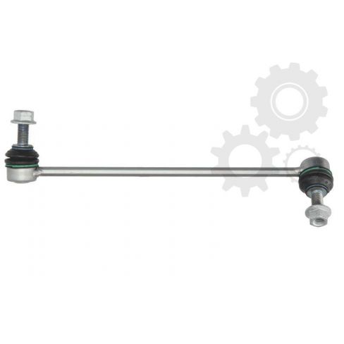 Articulatie bara stabilizatoare Articulatie bara stabilizatoare