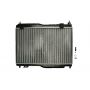 Radiator racire cu apa Radiator racire cu apa