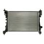 Radiator racire cu apa Radiator racire cu apa
