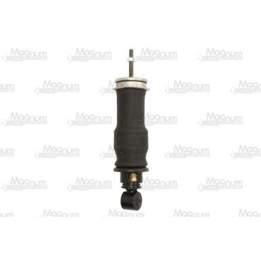 Amortizor cabina sofer