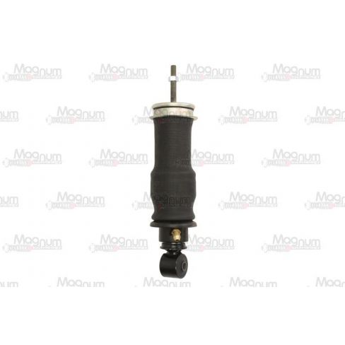 Amortizor cabina sofer Amortizor cabina sofer