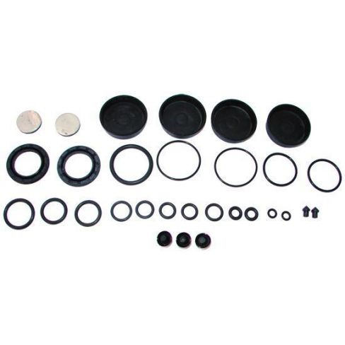 Kit reparatie valva Kit reparatie valva