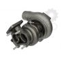 Turbosuflanta Turbosuflanta