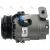 Compresor aer conditionat