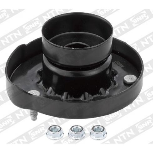 Amortizor suspensie Mc Pherson Amortizor suspensie Mc Pherson