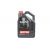 Uleiuri de motor MOTUL SPECIFIC 0W30