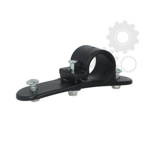 Fixare carenaj interior aripa Fixare carenaj interior aripa