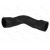 Conducta aer