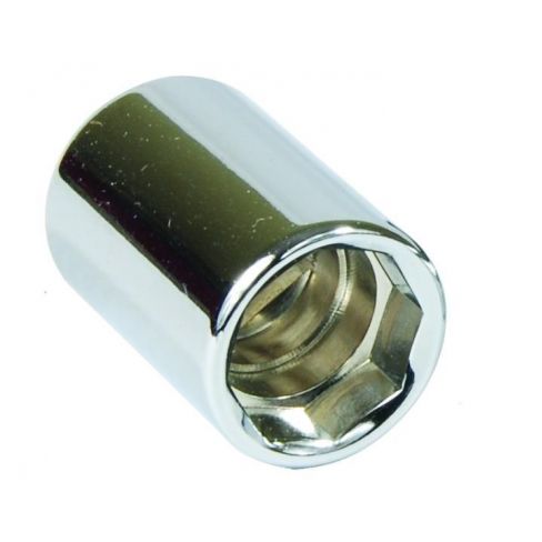 Statie service aer conditionat Statie service aer conditionat