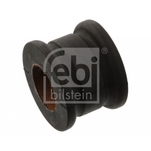 Bucsa bara stabilizatoare Bucsa bara stabilizatoare