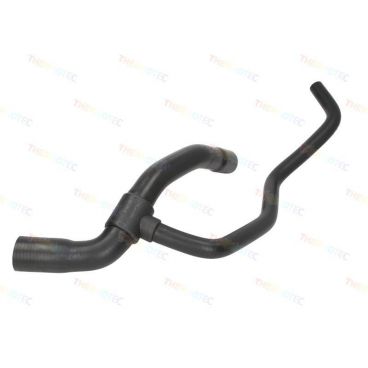 Furtun cauciuc sistem racire