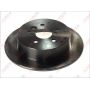 Disc frana Disc frana