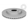 Disc frana Disc frana