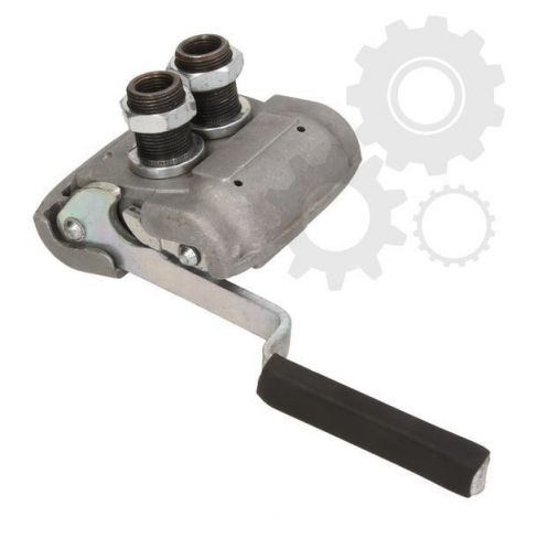 Conector furtune Conector furtune