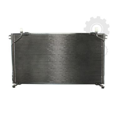 Radiator aer conditionat