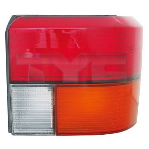 Lampa Lampa