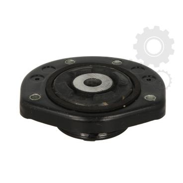 Amortizor suspensie Mc Pherson