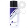 Spray verificare etanseizare